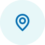 Localização