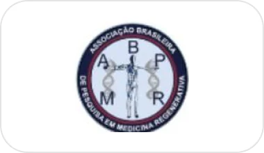 ABPMR