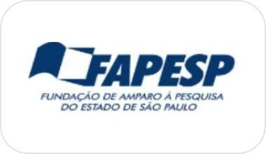 FAPESP