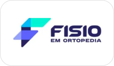 Fisio em Ortopedia