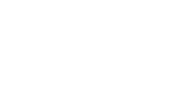 Fisio & Ciência