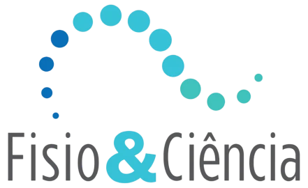 Fisio & Ciência