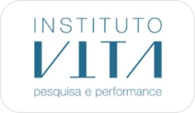 Instituto Vita