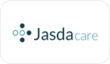 Jasdacare