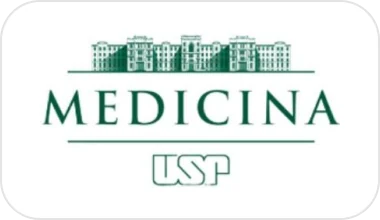 Faculdade de Medicina USP
