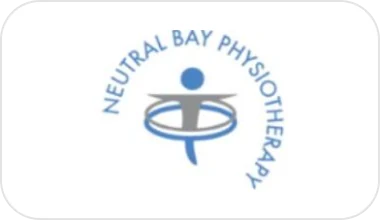 Neutral Bay Physiotherapy
