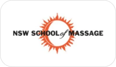 NSW School of Massage