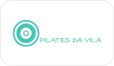 Pilates da Vila