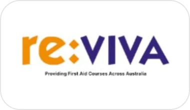 re:viva