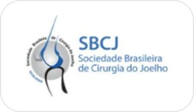 SBCJ - Sociedade Brasileira de Cirurgia do Joelho