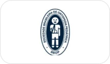 SBOP - Sociedade Brasileira de Ortopedia Pediátrica