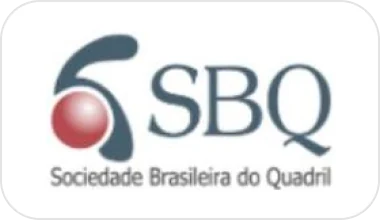 SBQ - Sociedade Brasileira do Quadril