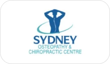 Sydney Osteopathy & Chiropractic Centre