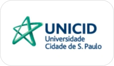 UNICID - Universidade Cidade de São Paulo