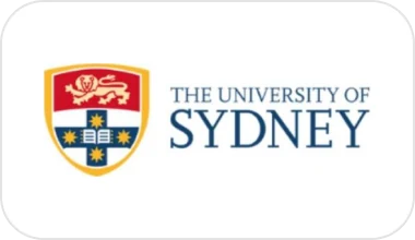 The University of Sydney